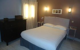 Le Sisley